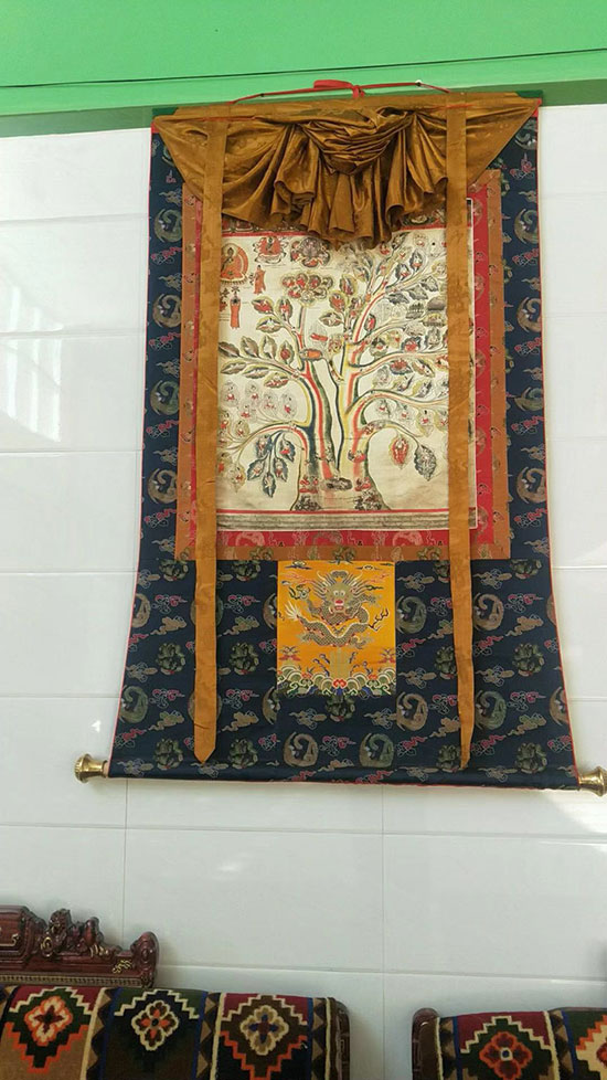 ���t(y��)Ժ�����t(y��)�����T�ο������ƿ��������ƿ�